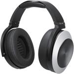 http://www.bhphotovideo.com/c/product/1212730-REG/audeze_200_e8_1117_00_el_8_titanium_magnetic.html