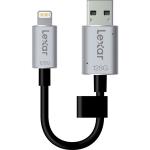 http://www.bhphotovideo.com/c/product/1217448-REG/lexar_ljdc20i_128bbnl_128gb_jumpdrive_c20i_lightning.html