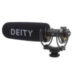 https://www.bhphotovideo.com/c/buy/items/ci/41462