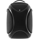 http://www.bhphotovideo.com/c/product/1236302-REG/dji_cp_pt_000381_multi_function_backpack_for_phantom.html