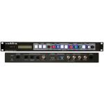 https://www.bhphotovideo.com/c/product/683917-REG/Vaddio_998_6807_000_Quick_Connect_CCU_Camera_Control.html