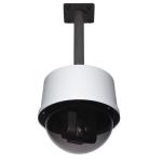 https://www.bhphotovideo.com/c/product/760164-REG/Vaddio_998_9200_200_Outdoor_Pendant_Mount_Dome.html