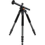 http://www.bhphotovideo.com/c/product/707179-REG/Vanguard_ALTA_PRO_254CT_Alta_Pro_254CT_Carbon.html