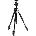 https://www.bhphotovideo.com/c/product/745960-REG/Vanguard_ALTA_PRO_263AB_100_Alta_Pro_263AB_100.html