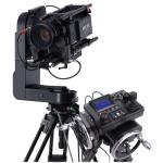 https://www.bhphotovideo.com/c/product/658862-REG/VariZoom_VZCINEMAPRO_K1_CinemaPro_Talon_Master_Motion.html