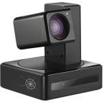 http://www.bhphotovideo.com/c/product/1133465-REG/vdo360_beacon_vptzh_03_4_9_49mm_full.html