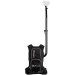 https://www.bhphotovideo.com/c/product/1220981-REG/veho_vcc_a040_xp_muvi_x_pack_hands_free.html