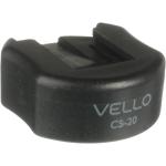 https://www.bhphotovideo.com/c/product/828816-REG/Vello_CS_20_Cold_Shoe_Mount.html