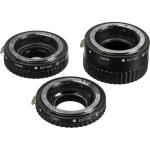 http://www.bhphotovideo.com/c/product/787224-REG/vello_ext_nd_auto_focus_ext_tube.html