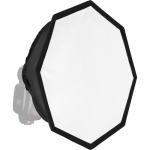 http://www.bhphotovideo.com/c/product/1142558-REG/vello_fd_1520_octa_softbox_for_portable.html