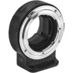 https://www.bhphotovideo.com/c/product/1265004-REG/vello_lae_se_nfv4_select_nikon_f_lens.html