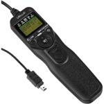 https://www.bhphotovideo.com/c/product/840100-REG/Vello_rc_n2ii_Shutterboss_Version_II_Timer.html