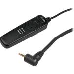 https://www.bhphotovideo.com/c/product/765659-REG/Vello_RS_C1II_RS_C1II_Wired_Remote_Switch.html