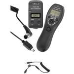 https://www.bhphotovideo.com/c/product/1354499-REG/vello_wireless_shutterboss_iii_with.html