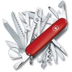 https://www.bhphotovideo.com/c/product/1149550-REG/victorinox_53501_swisschamp_pocket_knife_91mm.html