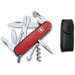 https://www.bhphotovideo.com/c/product/1149479-REG/victorinox_55381_red_climber_pocket_knife.html