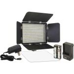 https://www.bhphotovideo.com/c/product/1210184-REG/vidpro_led_330x_variable_color_on_camera_led.html