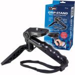 https://www.bhphotovideo.com/c/product/1396347-REG/vidpro_tt_4_grip_stand_mini_tripod.html