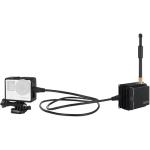 https://www.bhphotovideo.com/c/product/1198311-REG/vislink_9014867_herocast_wireless_transmitter_kit.html