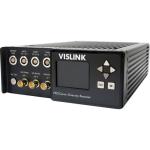 https://www.bhphotovideo.com/c/product/1198313-REG/vislink_9015670_proceiver_portable_receiver_kit.html