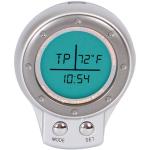 https://www.bhphotovideo.com/c/product/869831-REG/Vivitar_VIV_DC_40_4_in_1_Multi_Function_Digital.html