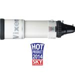 https://www.bhphotovideo.com/c/product/1045793-REG/vixen_optics_26145_vsd100_100mm_f_3_8_astrograph.html