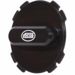 http://www.bhphotovideo.com/c/product/877552-REG/vocas_0900_0020_pl_mount_cap.html