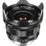 https://www.bhphotovideo.com/c/product/1132488-REG/voigtlander_ba213m_heliar_15mm_for_4_5.html