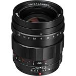 https://www.bhphotovideo.com/c/product/1044065-REG/voigtlander_ba259m2_nokton_25mm_f_0_95_type.html