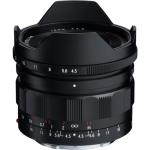 https://www.bhphotovideo.com/c/product/1219549-REG/voigtlander_ba329b_super_wide_heliar_15mm_f_4_5.html