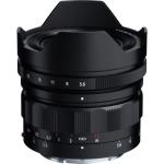 https://www.bhphotovideo.com/c/product/1219550-REG/voigtlander_ba334b_heliar_hyper_wide_10mm_f_5_6.html