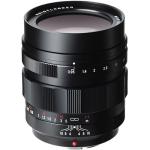 https://www.bhphotovideo.com/c/product/1000625-REG/voigtlander_ba425m_nokton_42_5mm_f_0_95_micro.html
