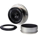 http://www.bhphotovideo.com/c/product/1091071-REG/voigtlander_ba428b_close_up_adapter_for_m.html