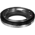 http://www.bhphotovideo.com/c/product/1022002-REG/voigtlander_bd272a_vm_e_close_focus_adapter.html
