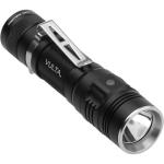 https://www.bhphotovideo.com/c/product/996679-REG/vulta_fg_b25_hurricane_620l_general_purpose.html