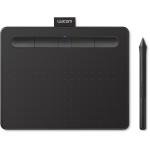 https://www.bhphotovideo.com/c/product/1386907-REG/wacom_ctl4100wlk0_intuos_creative_pen_tablet.html