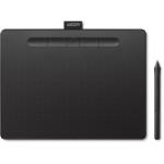 https://www.bhphotovideo.com/c/product/1386909-REG/wacom_ctl6100wlk0_intuos_creative_pen_bluetooth.html