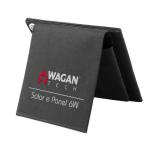 https://www.bhphotovideo.com/c/product/1189533-REG/wagan_8203_solar_e_panel.html