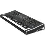 https://www.bhphotovideo.com/c/product/1382080-REG/waldorf_quantum_8_voice_analog_digital.html