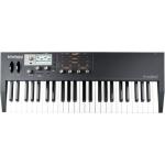 https://www.bhphotovideo.com/c/product/839238-REG/Waldorf_WDF_BKY_1B_Blofeld_Keyboard_Black.html
