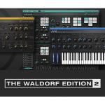 https://www.bhphotovideo.com/c/product/1139515-REG/waldorf_wdf_ed2_1_waldorf_edition_2.html