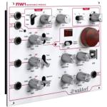 http://www.bhphotovideo.com/c/product/1139513-REG/waldorf_wdf_nw1_1_nw1_wavetable_module.html