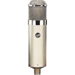 https://www.bhphotovideo.com/c/product/1379143-REG/warm_audio_wa_47_ldc_microphone.html
