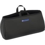 http://www.bhphotovideo.com/c/product/980861-REG/watershed_ws_fgw_lnch_chattooga_liner_black.html