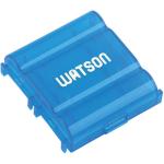 http://www.bhphotovideo.com/c/product/1051574-REG/watson_aa_pbcb_case_for_4_aa_aaa.html