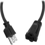 https://www.bhphotovideo.com/c/buy/Power-Equipment/ci/1773/N/3992462155