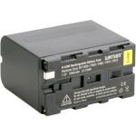 https://www.bhphotovideo.com/c/product/836000-REG/watson_b_4206_np_f975_battery_pack_f_sony.html
