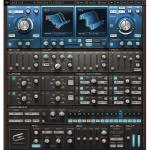 https://www.bhphotovideo.com/c/product/1130694-REG/waves_cdxna_codex_wavetable_synth.html
