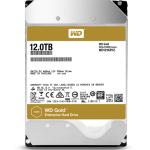 https://www.bhphotovideo.com/c/product/1365742-REG/wd_wd121kryz_gold_12tb_hi_capacity_datacenter.html