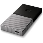 https://www.bhphotovideo.com/c/product/1350314-REG/wd_wdbk3e2560psl_wesn_my_passport_ssd_256gb.html